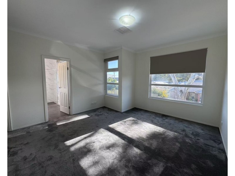 6E Clairville Road, Campbelltown SA 5074