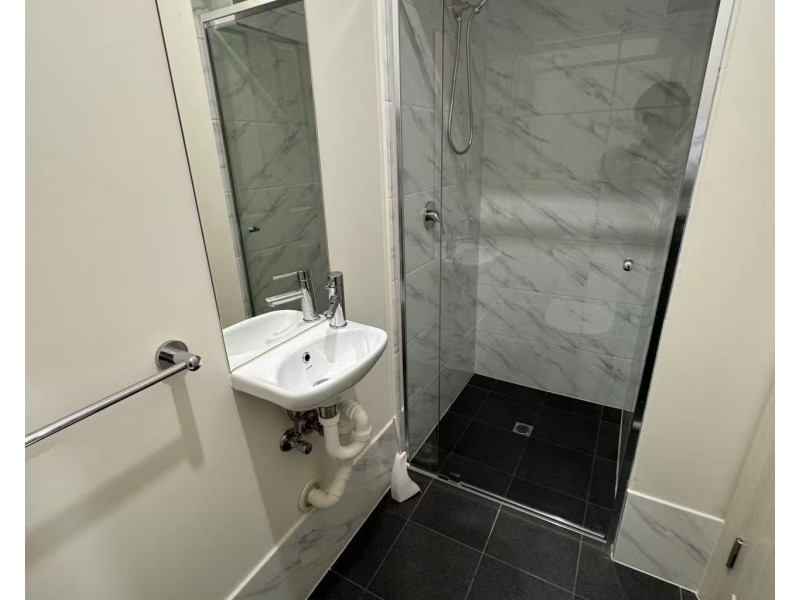 6E Clairville Road, Campbelltown SA 5074