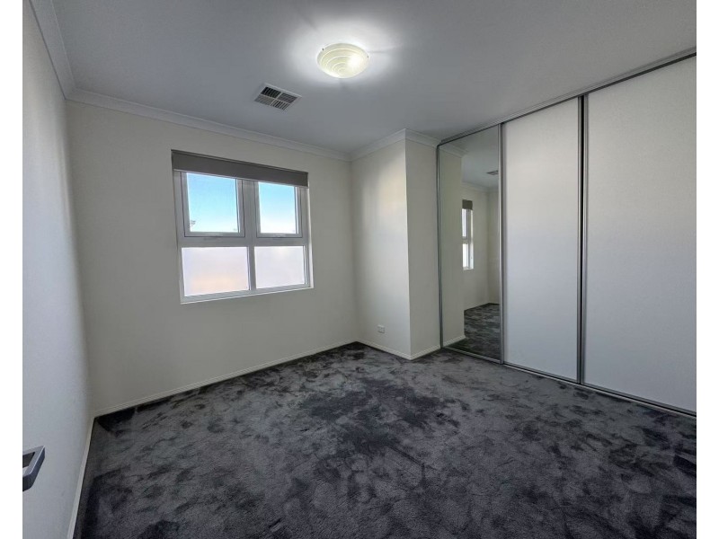 6E Clairville Road, Campbelltown SA 5074