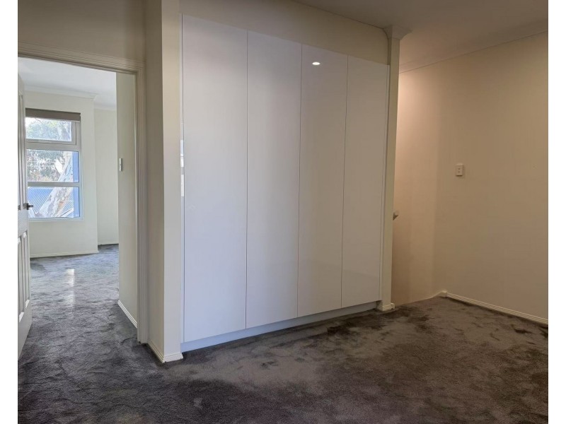 6E Clairville Road, Campbelltown SA 5074