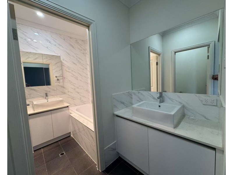 6E Clairville Road, Campbelltown SA 5074