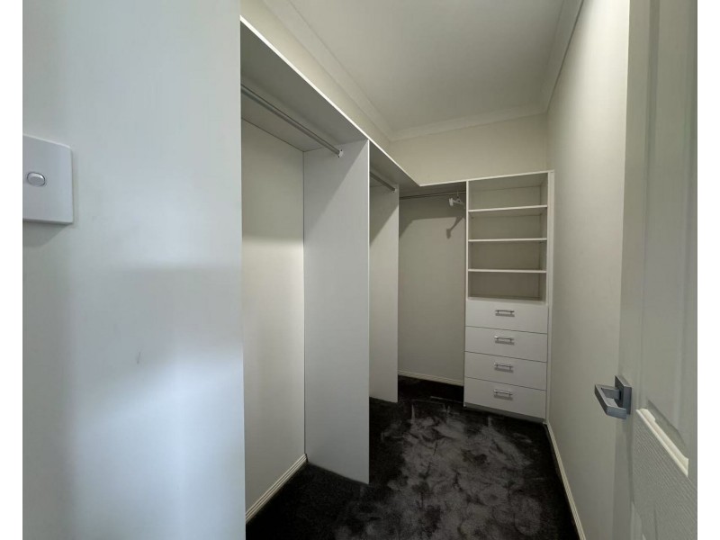 6E Clairville Road, Campbelltown SA 5074