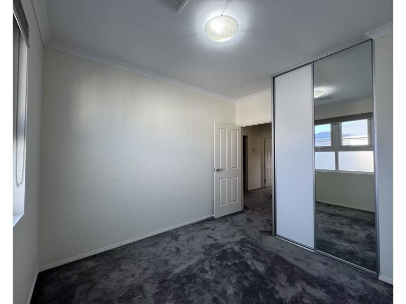 6E Clairville Road, Campbelltown SA 5074