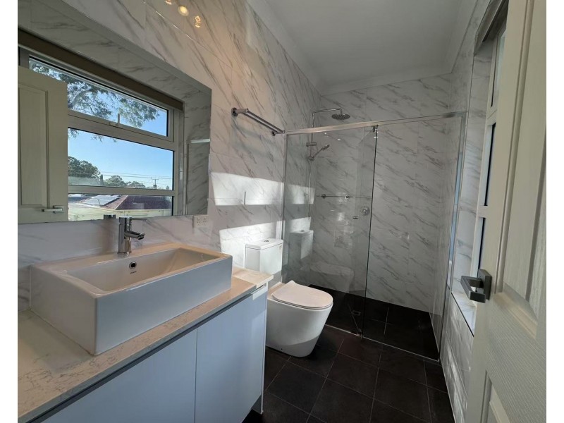 6E Clairville Road, Campbelltown SA 5074