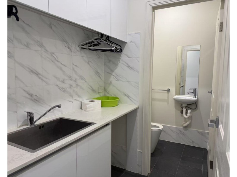 6E Clairville Road, Campbelltown SA 5074