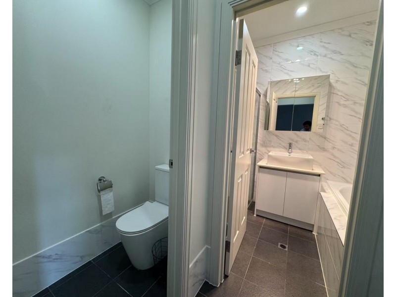 6E Clairville Road, Campbelltown SA 5074