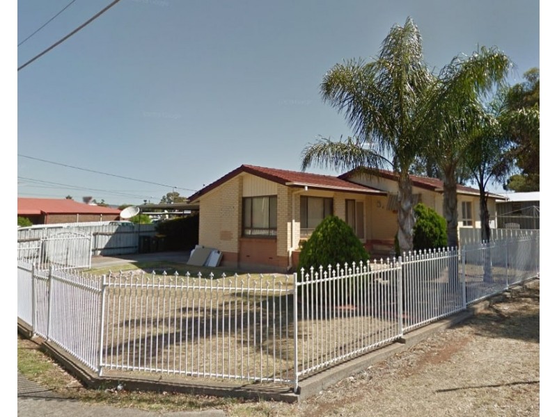 6 Padbury Road, Gilles Plains SA 5086