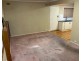 6 Padbury Road, Gilles Plains SA 5086