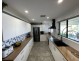 27 Manunda Way, Hallett Cove SA 5158