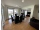 27 Manunda Way, Hallett Cove SA 5158