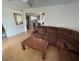 27 Manunda Way, Hallett Cove SA 5158