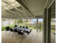 27 Manunda Way, Hallett Cove SA 5158