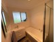 27 Manunda Way, Hallett Cove SA 5158