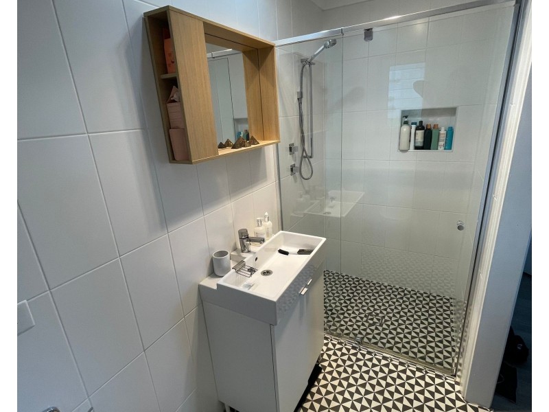 27 Manunda Way, Hallett Cove SA 5158