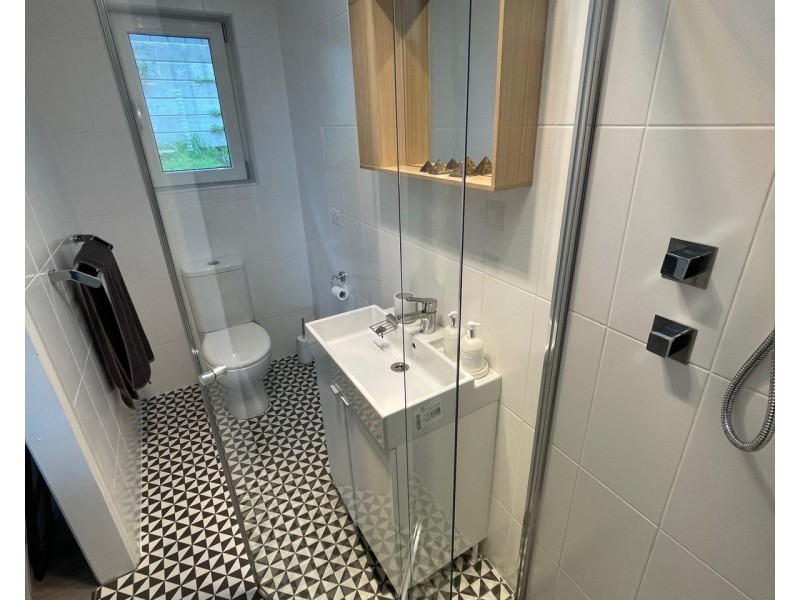 27 Manunda Way, Hallett Cove SA 5158