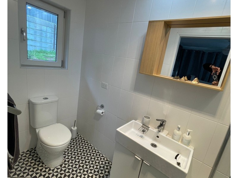 27 Manunda Way, Hallett Cove SA 5158