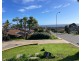 27 Manunda Way, Hallett Cove SA 5158