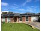 27 Manunda Way, Hallett Cove SA 5158