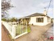 466 Marion Road, Plympton Park SA 5038