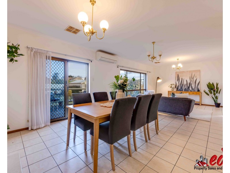 466 Marion Road, Plympton Park SA 5038