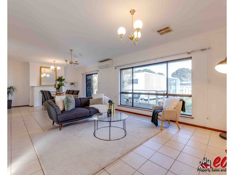 466 Marion Road, Plympton Park SA 5038