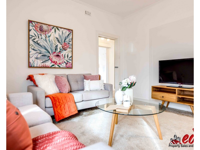 466 Marion Road, Plympton Park SA 5038