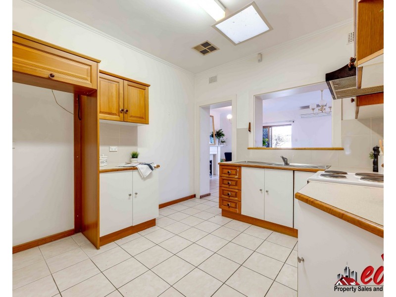 466 Marion Road, Plympton Park SA 5038