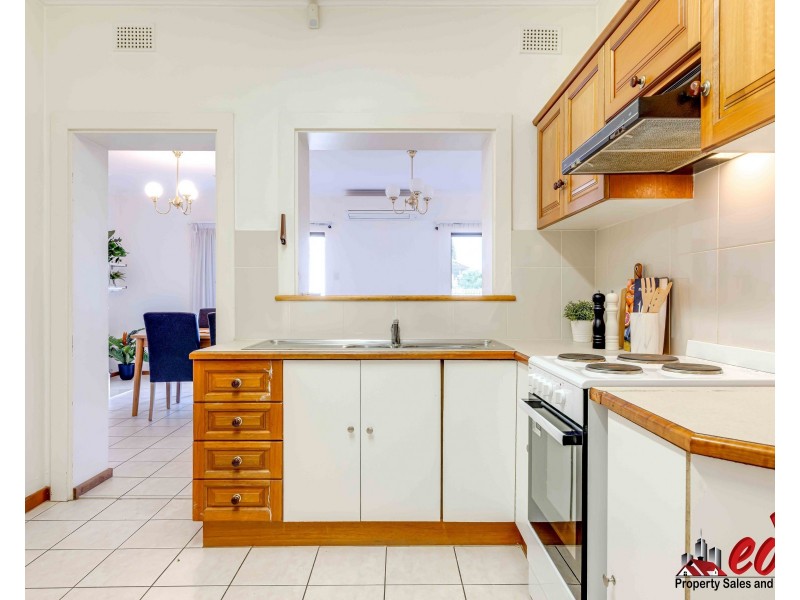 466 Marion Road, Plympton Park SA 5038