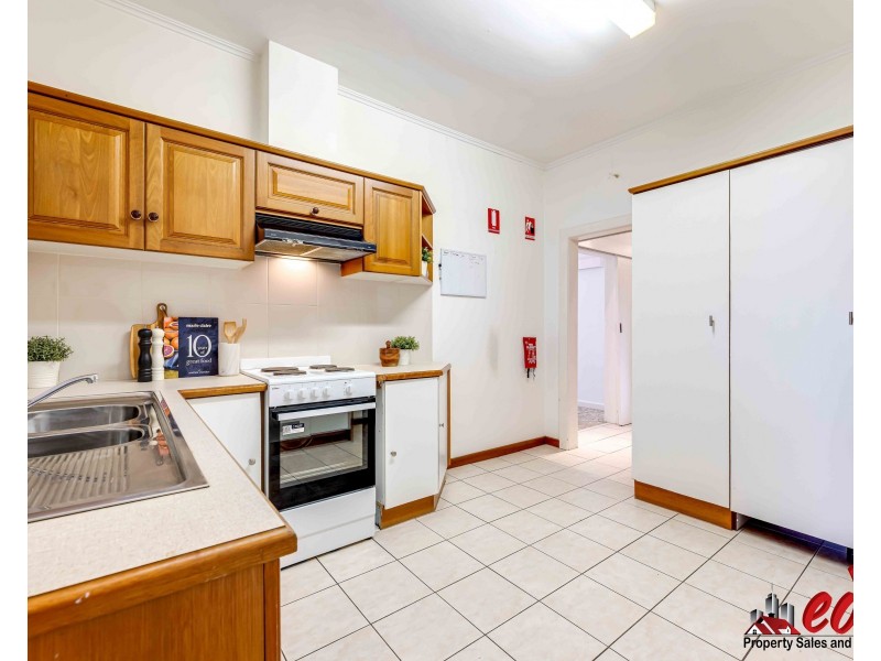 466 Marion Road, Plympton Park SA 5038