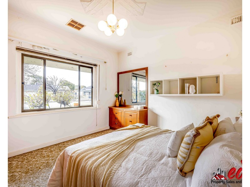 466 Marion Road, Plympton Park SA 5038