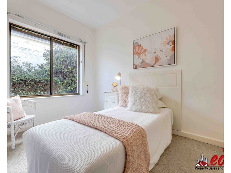 466 Marion Road, Plympton Park SA 5038