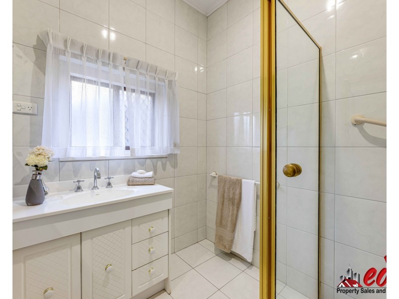 466 Marion Road, Plympton Park SA 5038