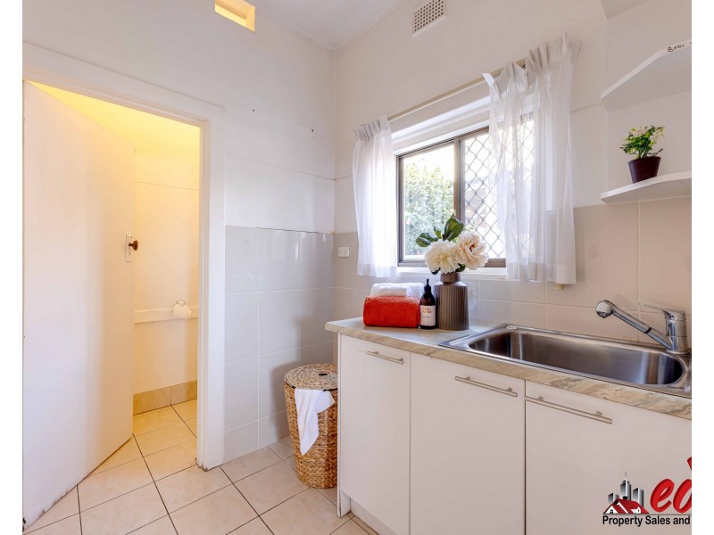 466 Marion Road, Plympton Park SA 5038