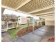 466 Marion Road, Plympton Park SA 5038