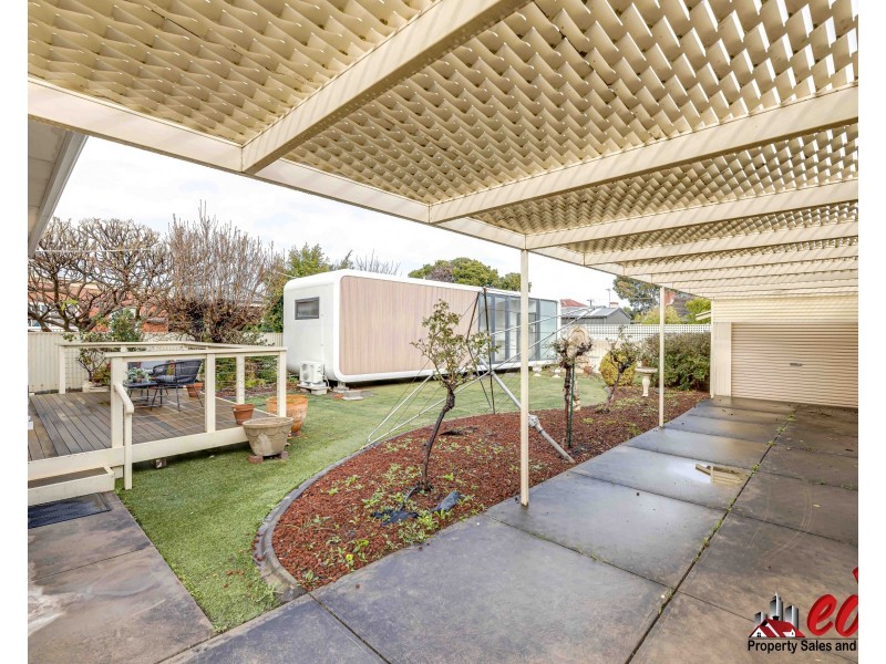 466 Marion Road, Plympton Park SA 5038