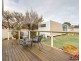 466 Marion Road, Plympton Park SA 5038