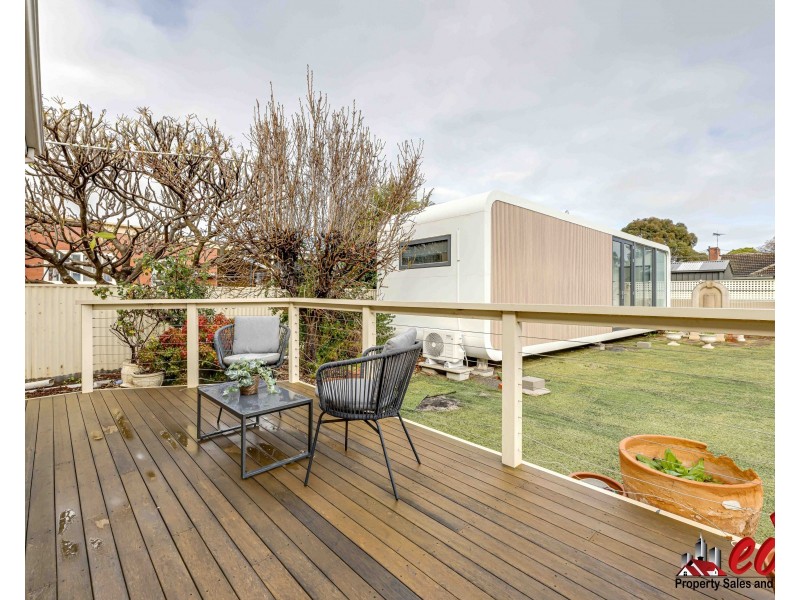 466 Marion Road, Plympton Park SA 5038