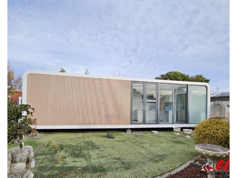 466 Marion Road, Plympton Park SA 5038