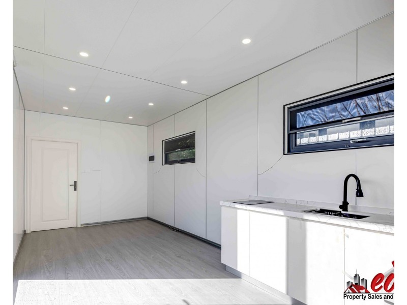 466 Marion Road, Plympton Park SA 5038