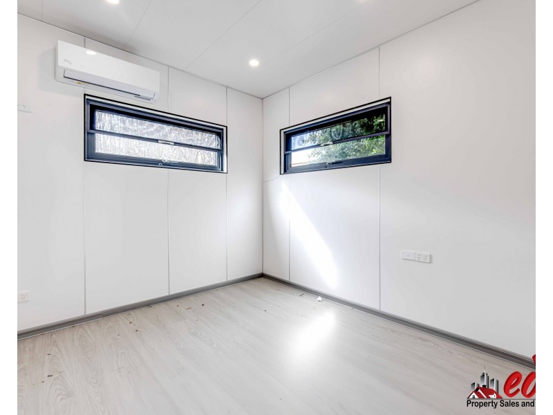 466 Marion Road, Plympton Park SA 5038