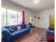15 Andrews Road, Elizabeth Downs SA 5113