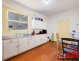15 Andrews Road, Elizabeth Downs SA 5113