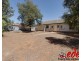 15 Andrews Road, Elizabeth Downs SA 5113