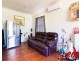15 Andrews Road, Elizabeth Downs SA 5113