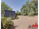 15 Andrews Road, Elizabeth Downs SA 5113