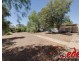 15 Andrews Road, Elizabeth Downs SA 5113