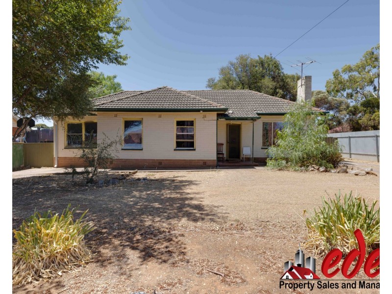 15 Andrews Road, Elizabeth Downs SA 5113