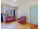 16 Dolphin Street, Elizabeth East SA 5112