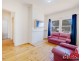 16 Dolphin Street, Elizabeth East SA 5112