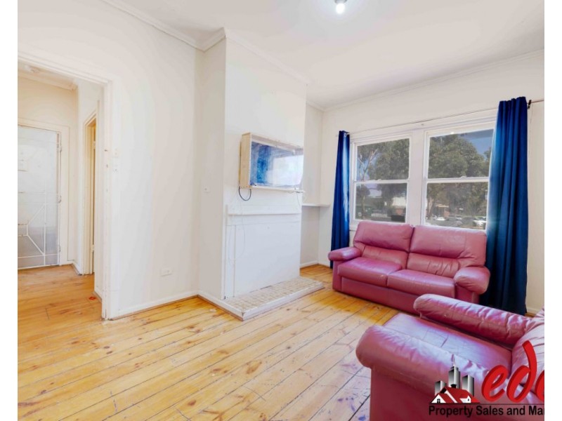 16 Dolphin Street, Elizabeth East SA 5112